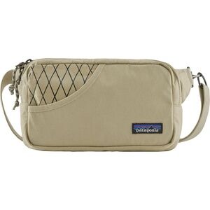 Patagonia Stand Up Belt Bag